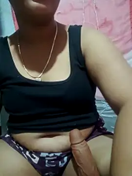 Snapshot of Super-Couple chatting on 11-03-25, 08:48 Super-Couple online show from 11-03-25, 08:48