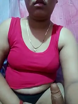 Super-Couple online show from 11-21-25, 10:19