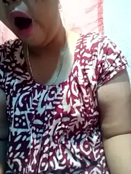 Super-Couple online show from 12-17-25, 12:38