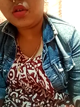 Super-Couple online show from 01-08-26, 05:37