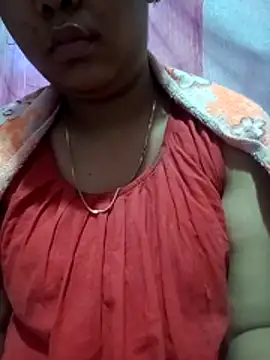 Super-Couple online show from 02-14-26, 02:19