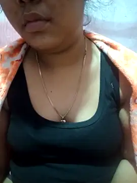 Super-Couple online show from 02-15-26, 09:44