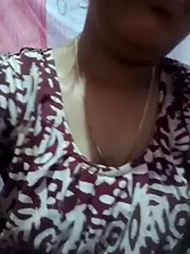 Super-Couple online show from 02-16-26, 02:02