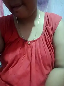 Super-Couple online show from 02-22-26, 08:02