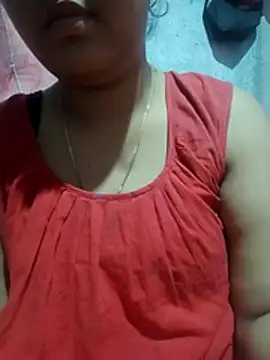 Super-Couple online show from 02-24-26, 03:54