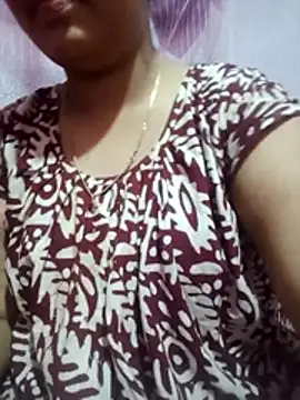 Super-Couple online show from 02-25-26, 05:11