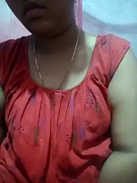 Super-Couple online show from 02-27-26, 09:15