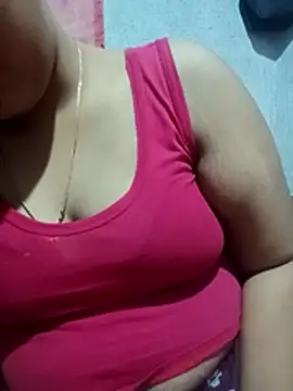 Super-Couple online show from 02-28-26, 09:21