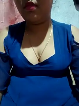 Super-Couple online show from 03-02-26, 08:32