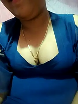 Super-Couple online show from 03-10-26, 07:08