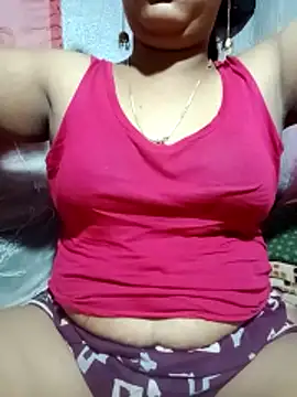 Super-Couple online show from 03-25-26, 03:29