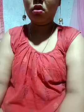 Super-Couple online show from 03-26-26, 04:29