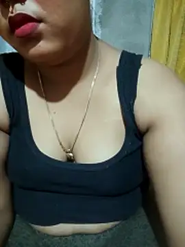 Super-Couple online show from 04-29-26, 03:05
