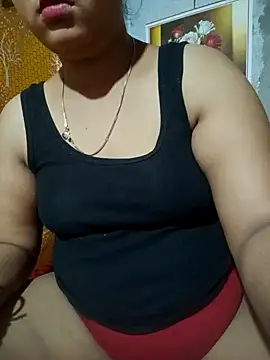 Super-Couple online show from 04-30-26, 01:34