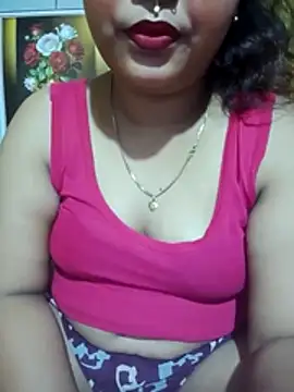 Super-Couple online show from 04-30-26, 02:45