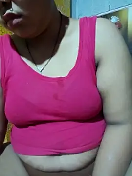 Super-Couple online show from 05-03-26, 12:49