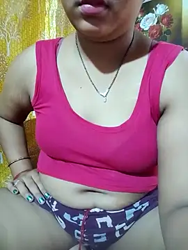 Super-Couple online show from 05-04-26, 06:31