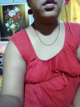 Super-Couple online show from 05-05-26, 08:22