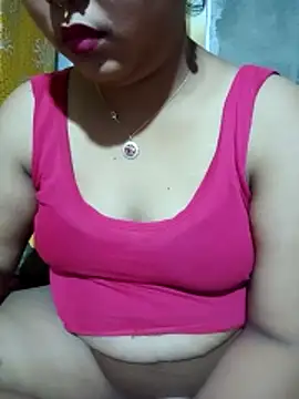 Super-Couple online show from 05-06-26, 03:28