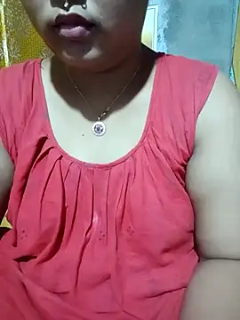 Super-Couple online show from 05-08-26, 01:49