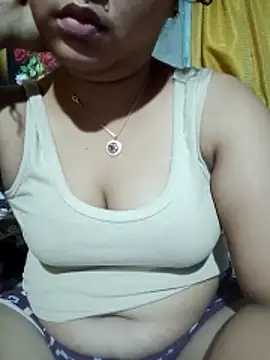 Super-Couple online show from 05-09-26, 02:55