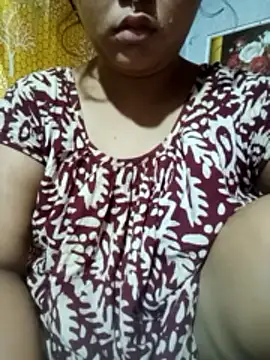 Super-Couple online show from 05-12-26, 03:25