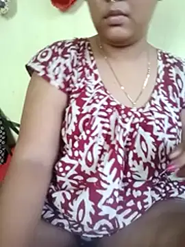 Super-Couple online show from 06-16-26, 08:39