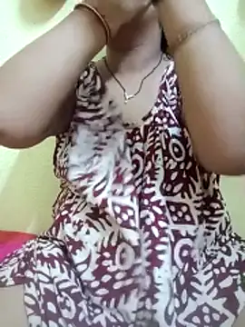 Super-Couple online show from 06-18-26, 10:30
