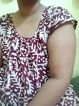 Super-Couple online show from 06-19-26, 12:59