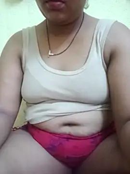 Super-Couple online show from 06-22-26, 03:36