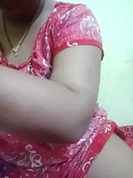 Super-Couple online show from 06-23-26, 04:16