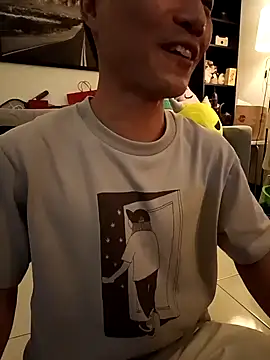 chiata410 online show from 10-10-25, 12:48