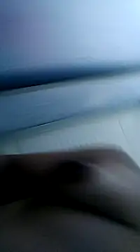 escritorasafada online show from 01-29-25, 07:43