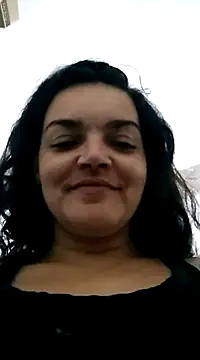 escritorasafada online show from 02-28-25, 01:26