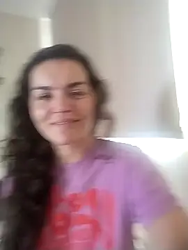 escritorasafada online show from 09-22-25, 04:53