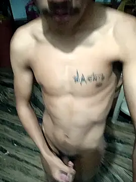 Romeo Creator online show from 12-14-25, 05:57