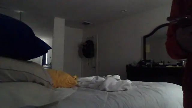 2Fly4Guy online show from 12-05-24, 11:29