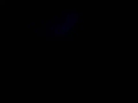 2Fly4Guy online show from 01-14-25, 09:24