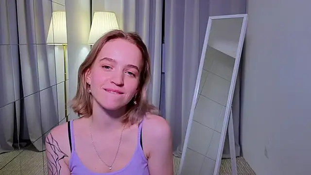 lolly pie online show from 12-03-24, 08:28