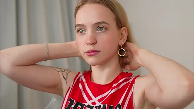 lolly pie online show from 12-05-24, 03:50