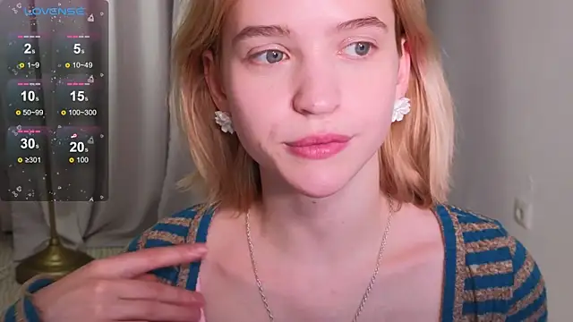 lolly pie online show from 12-26-24, 06:54