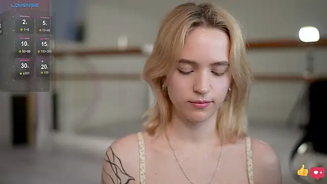 lolly pie online show from 02-27-25, 03:26