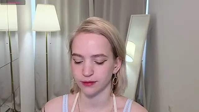 lolly pie online show from 03-09-25, 08:51