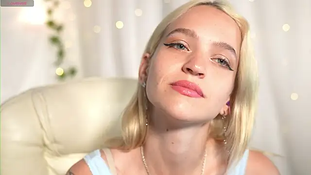 lolly pie online show from 09-30-25, 08:52