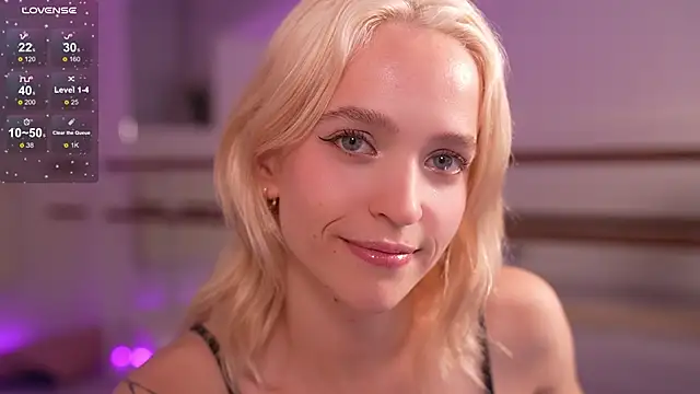 lolly pie online show from 10-18-25, 03:46