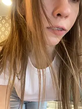 Tasty ann online show from 12-15-24, 08:41