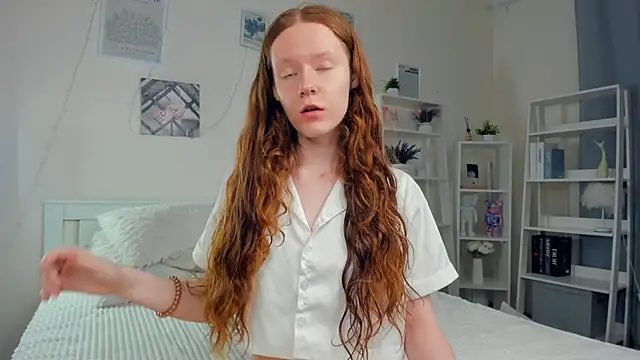 ZaraBluitt online show from 11-26-25, 07:42