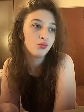 lolippp666 online show from 01-19-25, 09:02