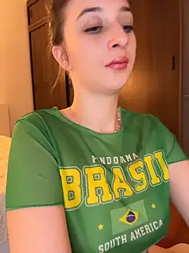 lolippp666 online show from 02-22-26, 07:45