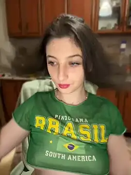lolippp666 online show from 06-04-26, 09:43